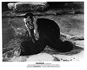 Official profile picture of Katsuo Nakamura