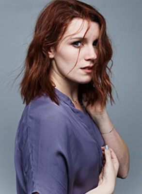 Official profile picture of Katy Breier