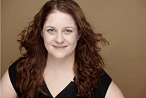 Official profile picture of Katy Grant