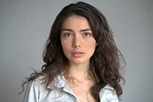 Official profile picture of Katya Martín
