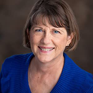 Official profile picture of Kay Soper