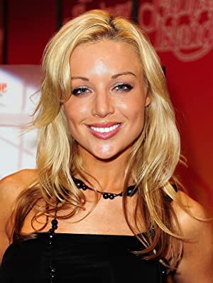 Kayden Kross: Booking Price,Contact,Email,Show,Event: partymap.in