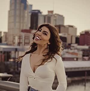 Official profile picture of Kayla Rae Vesce