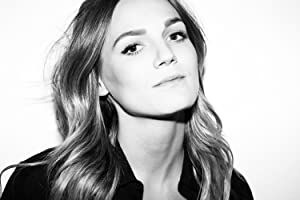 Official profile picture of Kaylee Sapieha