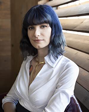 Official profile picture of Kayleigh McKee