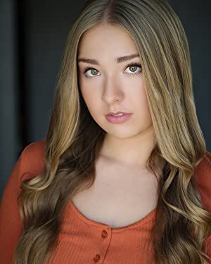 Official profile picture of Kayli Brummer