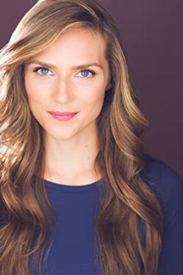 Official profile picture of Kaylyn Scardefield