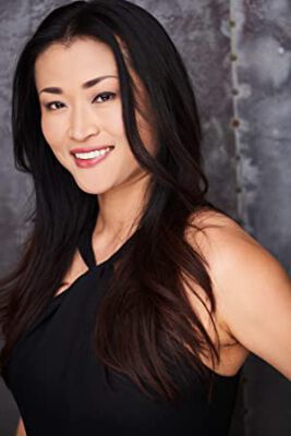 Official profile picture of Kazumi Zatkin
