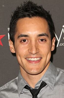 Official profile picture of Keahu Kahuanui