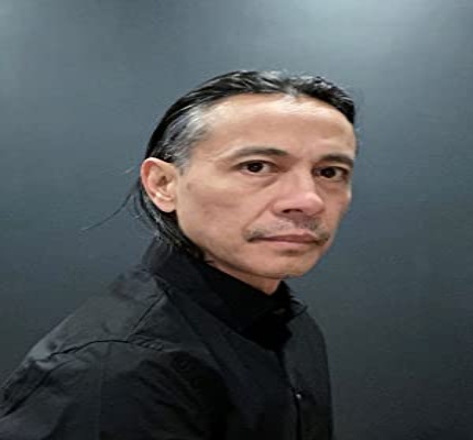 Official profile picture of Keanu Ham