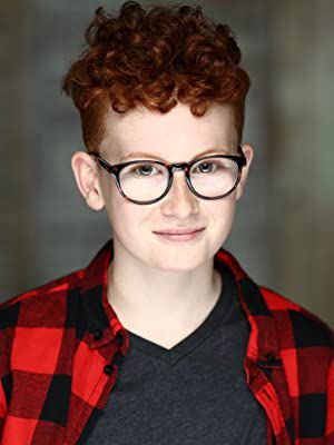 Official profile picture of Keegan Hedley