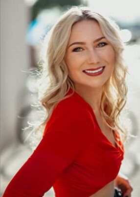 Official profile picture of Keely Cat Wells
