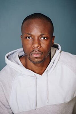 Official profile picture of Kegn Matungulu