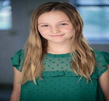 Official profile picture of Keilah Davies