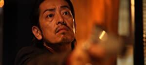 Official profile picture of Keisaku Kimura