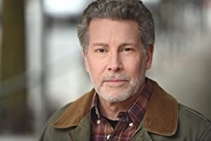 Official profile picture of Keith Buterbaugh