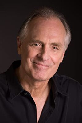 Official profile picture of Keith Carradine
