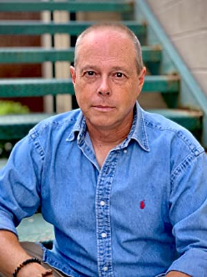 Official profile picture of Keith D Dooley