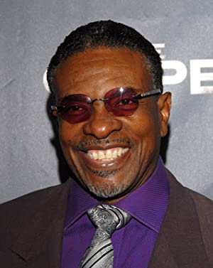 Official profile picture of Keith David Movies