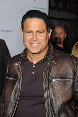 Official profile picture of Keith Middlebrook