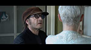 Official profile picture of Keith Morris