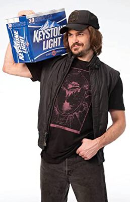 Official profile picture of Keith Stone