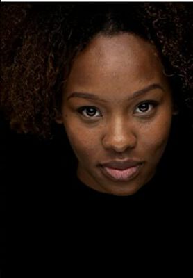 Official profile picture of Keitra Bri Wilson