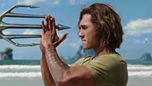 Official profile picture of Kekoa Kekumano