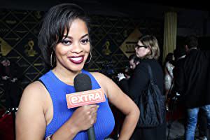 Official profile picture of Keldamuzik