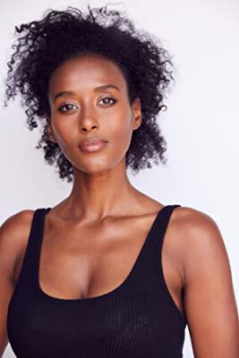 Official profile picture of Kelem