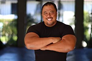 Official profile picture of Kelemete Misipeka