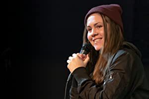 Official profile picture of Kelley Zincone