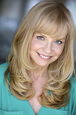 Kelli Maroney - Agent, Manager, Publicist Contact Info