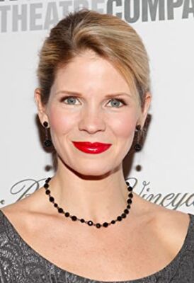 Official profile picture of Kelli O'Hara
