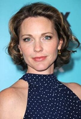Official profile picture of Kelli Williams