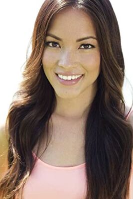 Official profile picture of Kellie Cockrell