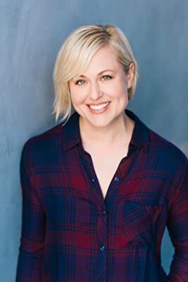 Official profile picture of Kelly Donahue