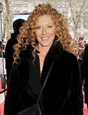 Official profile picture of Kelly Hoppen
