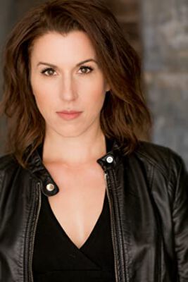 Official profile picture of Kelly Kula