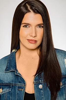 Official profile picture of Kelly Love