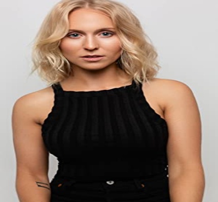 Official profile picture of Kelly Mis