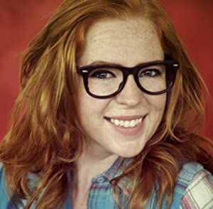 Official profile picture of Kelly Renee Miller