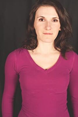 Official profile picture of Kelly Sheridan