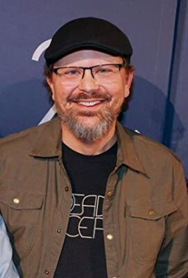 Official profile picture of Kelly Williams