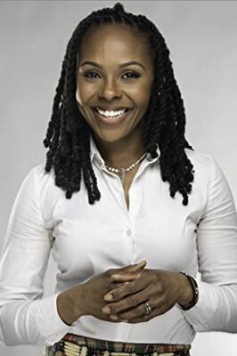 Official profile picture of Kellye Howard