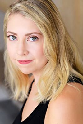 Official profile picture of Kelsey Noelle Lane