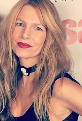 Official profile picture of Kelsey O'Brien