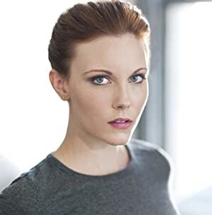 Official profile picture of Kelsey Sanders