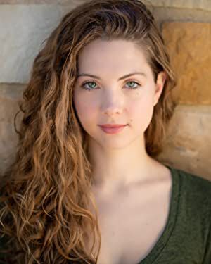 Official profile picture of Kelsey Summers
