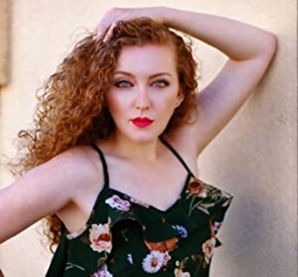 Official profile picture of Kelsie Mathews